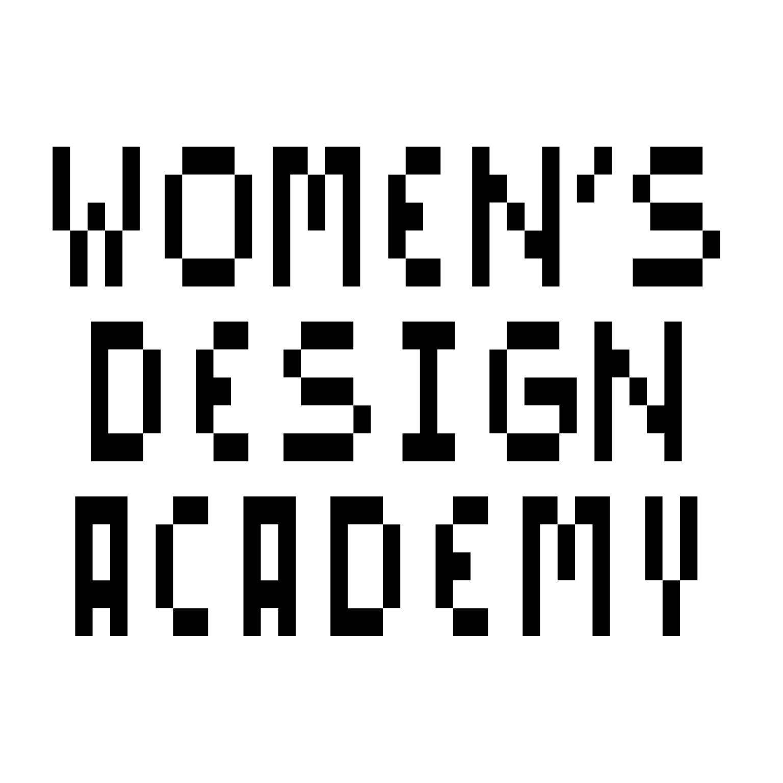 womensdesignacademy